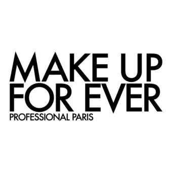 MAKE UP FOR EVER